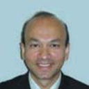 Khairul Matin