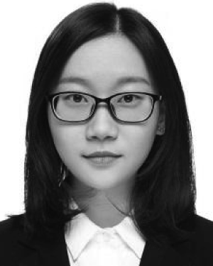 Pengyue Wang