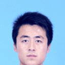 Rui-Bo Jia