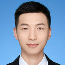 Tao Xu