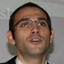 Benjamin Pierrat