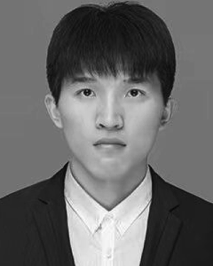 Tongzhen Si