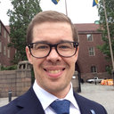 Tomas Lonnqvist
