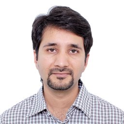 Usman Sagheer