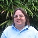 Kim Van Vliet