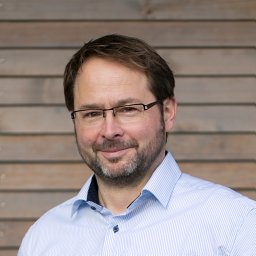 Buecheler Stephan