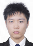 Tianli Feng