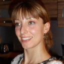 Dorota Kowalska