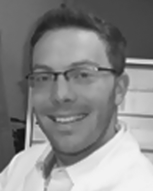 J Adam M Cunha