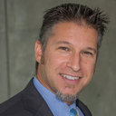 Christopher H. Tienken