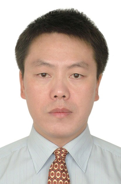 Yaliang Yang