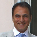 Patrick Verrando