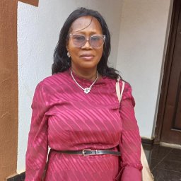 C.O. Adenipekun