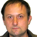 A. S. Mel'nikov