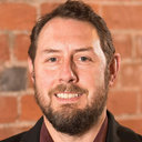 Glen Koorey