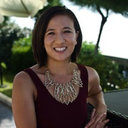 Anh Nguyen
