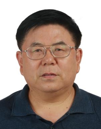 Tongjie Chai