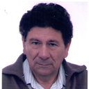 Fernando Bastida