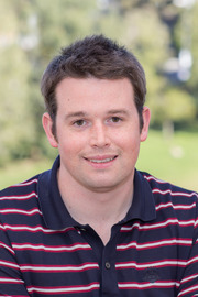 Malcolm Possell