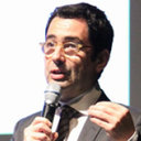 Gilles Kemoun