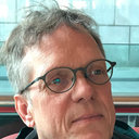 Sieger van der Laan