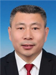 Long Xue