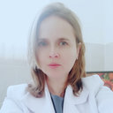 Tanya Strateva