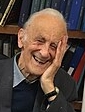 Alwyn Davies