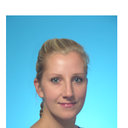 Loreen Sommermann