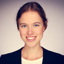 Katrin Giglhuber