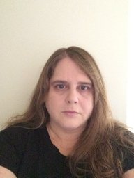 Elizabeth A. Kelvin