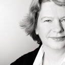 Beatrix Tappeser