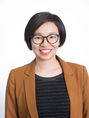 Tong Li