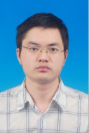 Hongyang Li