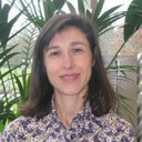 Liliana Greger