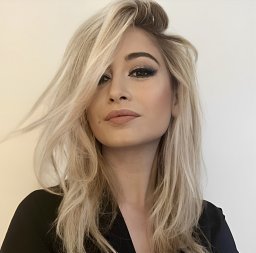 Ines Hipolito