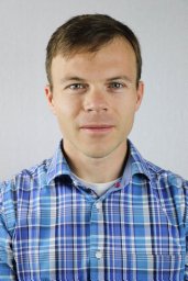 Marc Bomhof