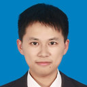 Yang Shen