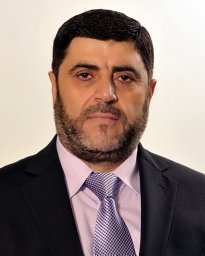 Abbas Khaleel