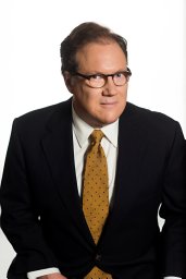 Michael J Hannon