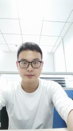 Kun Zhang