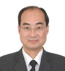 Ting Cai