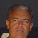 Jose Miguel Carretero