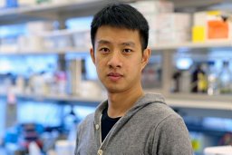 Lee Stanley Chun-Wei