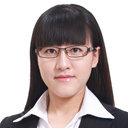 Junxue Wu
