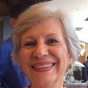 Marcia Ernesto
