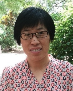 Yun Jiang