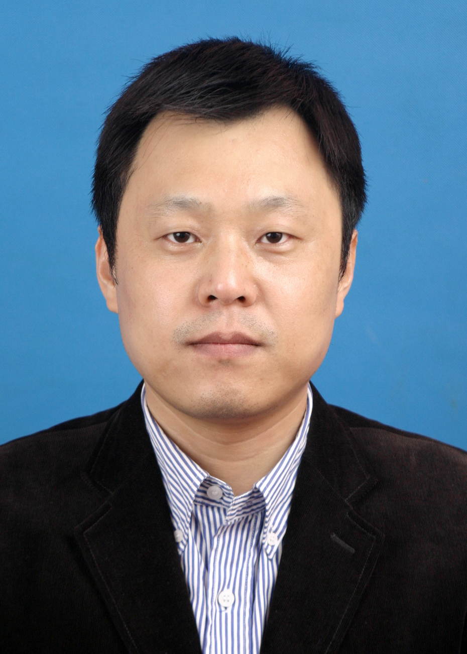 Fang Zhang