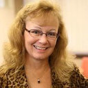 Judith W Henck