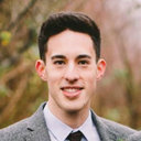 Lloyd Smyth